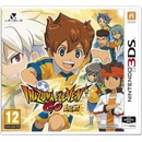 Inazuma Eleven GO Light