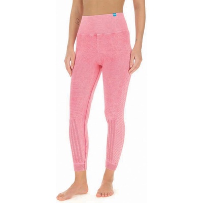 UYN Lady To-Be Ow Pants