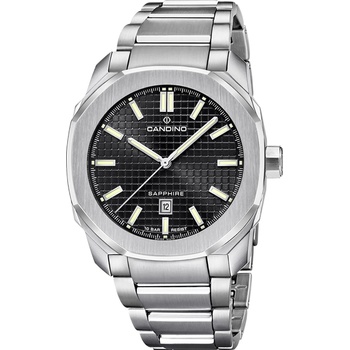 Image 1 of Candino C4754/4