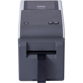 Brother TD-2320DFC203 (TD2320DFC203Z1)