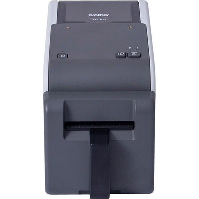 Brother TD-2320DFC203 (TD2320DFC203Z1)