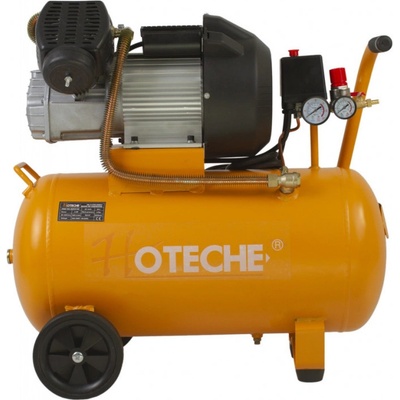 Hoteche HTA833150