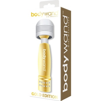 Bodywand Mini