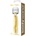 Bodywand Mini