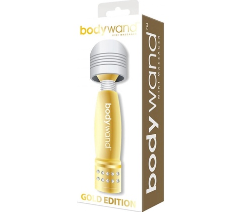 Bodywand Mini