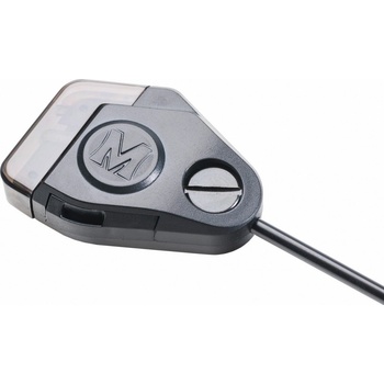 Mivardi Swing Arm MCX 88 Multi
