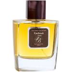 Franck Boclet Patchouli Eau de Parfum 1.5 ml Парфюми