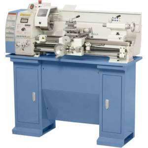 Bernardo Profi 700 BQV 230V (03-1172)