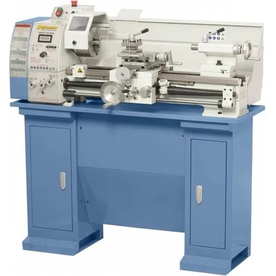 Bernardo Profi 700 BQV 230V (03-1172)