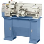 Bernardo Profi 700 BQV 230V (03-1172)