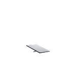 Starlink Комплект за сателитен интернет Starlink Mini Kit 2535012-501 (2535012-501)