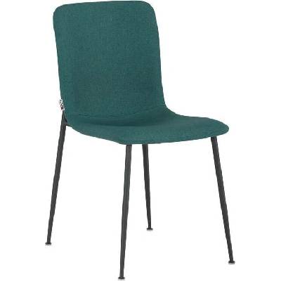 Støraa Faye Zelené 2 ks