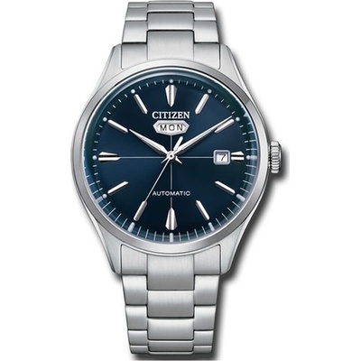 Citizen NH8391-51L