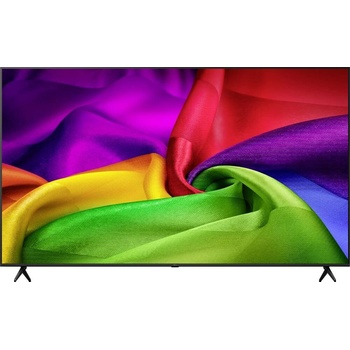 LG 75NU800B6LA