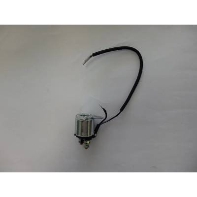 Cívka spínací VeGA 485 SXHE a 545 SXHE