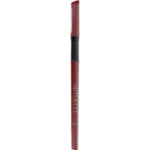 Artdeco Mineral Lip Styler 0, 4 g нюанс 35 Mineral Rose Red