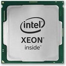 Intel Xeon E-2186G CM8068403379918