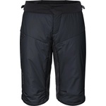 Vaude Мъжки водоустойчив панталон за колоездене Vaude Minaki Shorts IV Cycling bottoms - Black - размер XS (055-2967-0111)