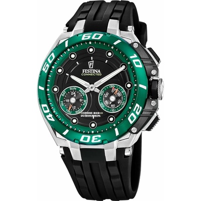 Festina 20763/2