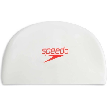 Speedo Плувна шапка fastskin cap