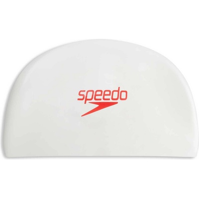 Speedo Плувна шапка fastskin cap