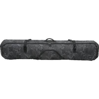 NITRO CARGO BOARD BAG 22/23