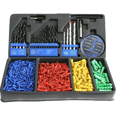 Strend Pro MS036