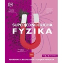 Superjednoduchá fyzika