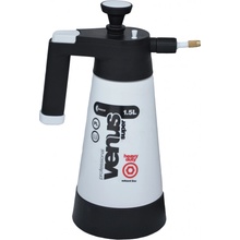 KWAZAR HD Solvent Venus Super Pro  1,5 l