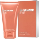 Jil Sander Eve Woman telové mlieko 150 ml