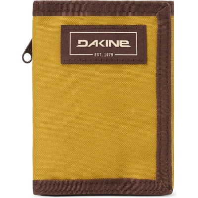 Dakine Peněženka Vert Rail Wallet 10004382 Sundown
