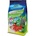 AGRO CS a. s AGRO CS a. s. AGRO Органо-минерален тор за декоративни дървета 1 кг