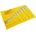 Topmaster Professional 230604
