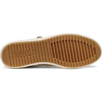 Geox D BLOMIEE маратонки дамски (D366HE0BC22C5V5A)