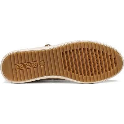 Geox D BLOMIEE маратонки дамски (D366HE0BC22C5V5A)
