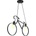 Toolight OSW-00352