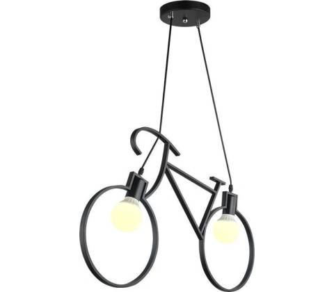 Toolight OSW-00352