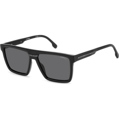 Carrera C 03 S 807 M9