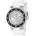 Invicta Pro Diver 22672
