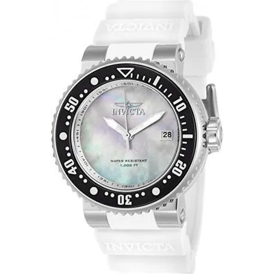 Invicta Pro Diver 22672