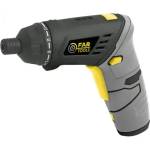 Fartools TS 36LV (215217) Акумулаторна отвертка, винтоверт