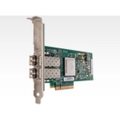 QLOGIC QLE2672-CK
