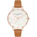Olivia Burton OB16SE18
