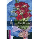 Red Roses + mp3 Pack -