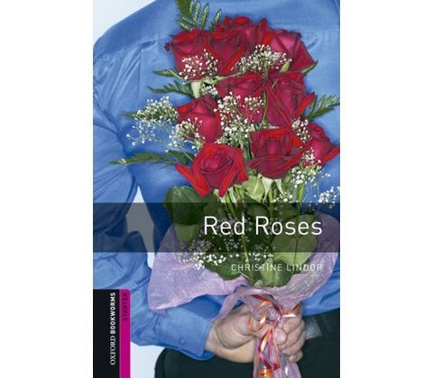 Red Roses + mp3 Pack -