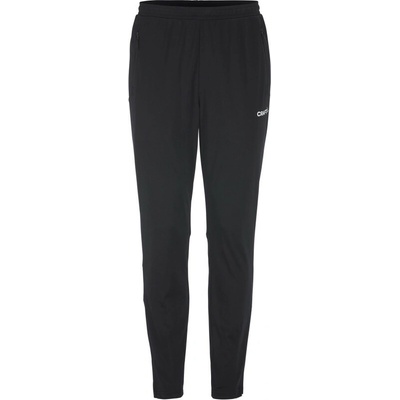Evolve 2.0 Pants M COT82475900200 black