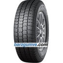 Yokohama BluEarth-Van All Season 225/55 R17 104H
