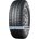 Yokohama BluEarth-Van All Season 225/55 R17 104H