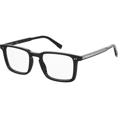 Pierre Cardin P.C.6278 807