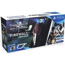 Firewall: Zero Hour + Aim controller
